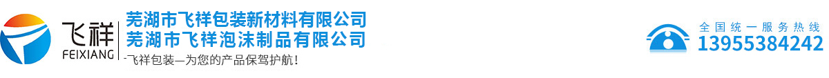蕪湖市飛祥泡沫制品有限公司
